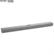 Loa Harman Kardon Citation Bar 2